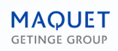 maquet-logo-blue