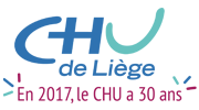 chu-30-ans-logo-png-wordpress
