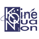 Logo Kiné