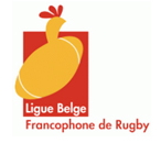 Logo-LBFR