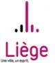 Logo-Lg
