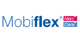 Logo MobiFlex