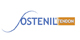 Logo Ostenil