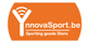 Logo YnnovaSport