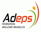 Logo-adeps