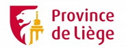 Logo-province