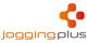 Logos Jogging Plus