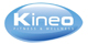 Logos Trail_Kineo