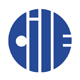 Logo CILE_web