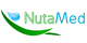 Logo NutaMed_