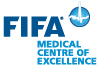 fifa-centre-medicalexcellence-site-sports%c2%b2