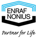 Logo Enraf