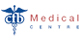 Logo SportS²_Medical Centre-colloque_web