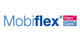Logo SportS²_Mobiflex-colloque_web