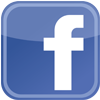 Logo facebook sports²