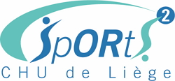 Sports2-logo
