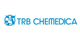 logo TRB Chemedica_web