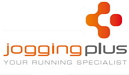 Logos Jogging Plus-2
