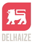 Logos Trail_delhaize