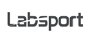 Logos Trail_labsport