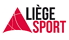 Logos Trail_liegesport
