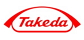 Logo-Takeda