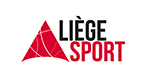 Liège sport